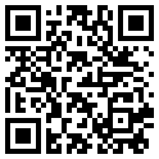 扫码下载画质怪咖