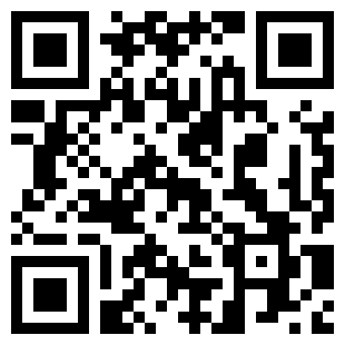 扫码下载觅双扫描大师