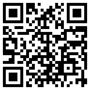 扫码下载洋葱商店