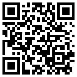 扫码下载文稿手写器