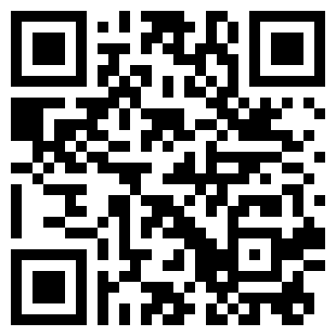 扫码下载兰州城市学院