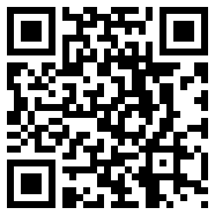 扫码下载收好号