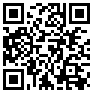 扫码下载背包乱斗