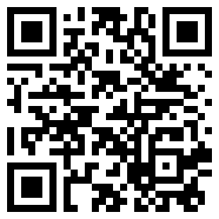 扫码下载齿轮奇兵工具箱