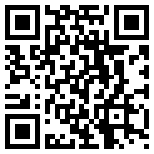 扫码下载六月软件库