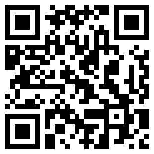 扫码下载超清投屏助手