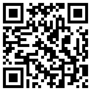 扫码下载安哥定制弱网