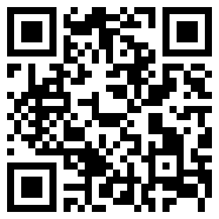 扫码下载乐播投屏