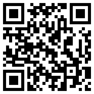 扫码下载T3出行