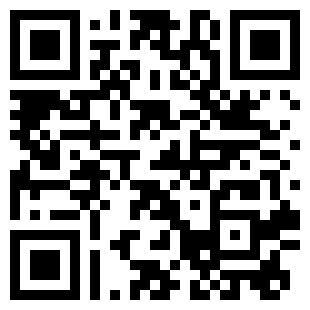 扫码下载搜藏家