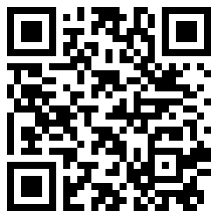 扫码下载2345天气预报