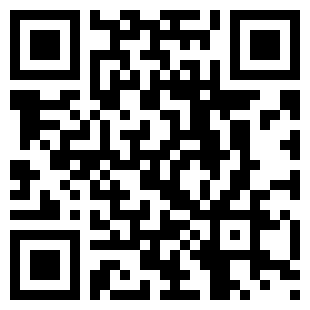 扫码下载中通快递