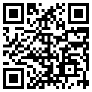 扫码下载中通快递app最新版