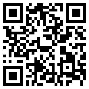 扫码下载黑猫软件库