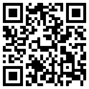 扫码下载白夜浏览器