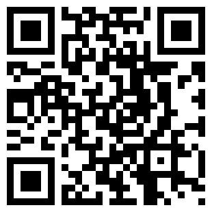 扫码下载白夜浏览器电视版