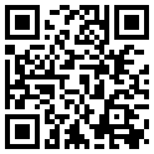 扫码下载神之一手