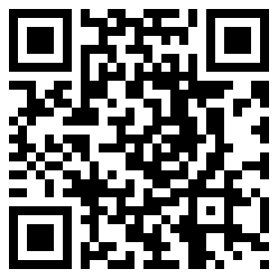 扫码下载YY健身