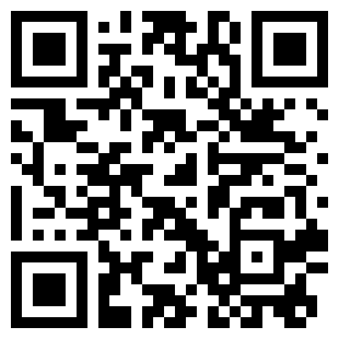 扫码下载红果浏览器