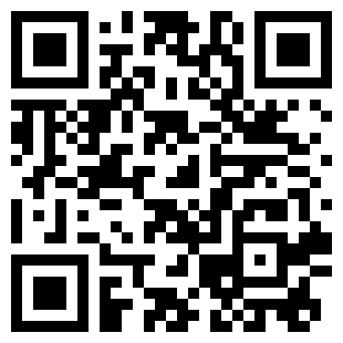 扫码下载X浏览器