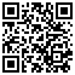 扫码下载U豆软件库