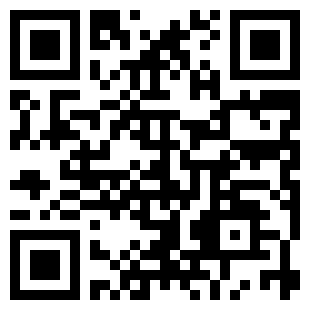 扫码下载小红盒