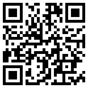 扫码下载多钱浏览器