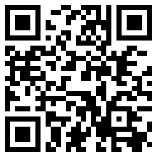 扫码下载一元租号