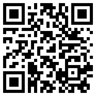 扫码下载小呆生成器