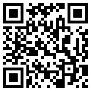 扫码下载我的休闲时光最新版