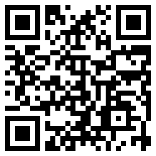 扫码下载准心游戏助手