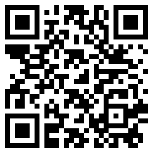 扫码下载银杏浏览器