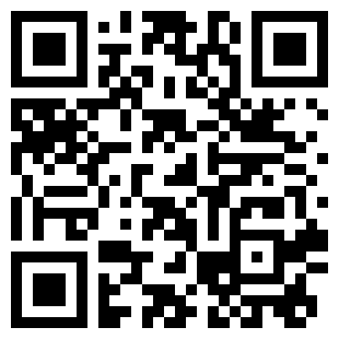 扫码下载易起游