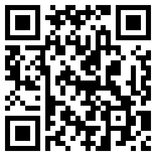 扫码下载万彩资料库