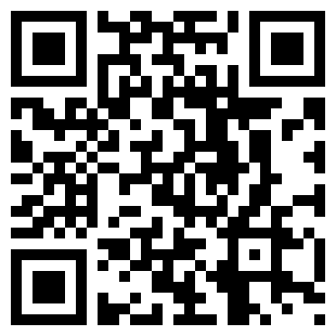 扫码下载光速写作