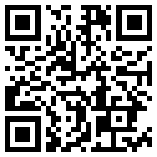 扫码下载小说功法名称生成器