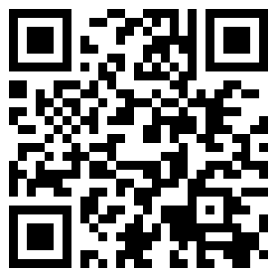 扫码下载多多表盘