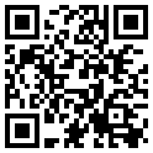 扫码下载百变小音