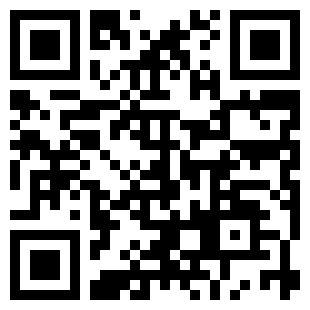 扫码下载光速写作官方版