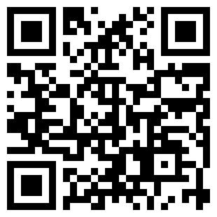 扫码下载光速写作免费版