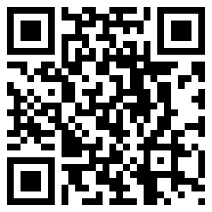 扫码下载软件仓库1.2.5