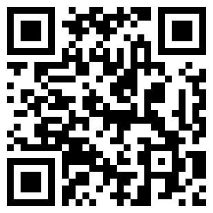 扫码下载Viola Next