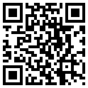 扫码下载0.01折游戏