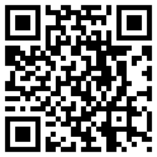 扫码下载一元手游