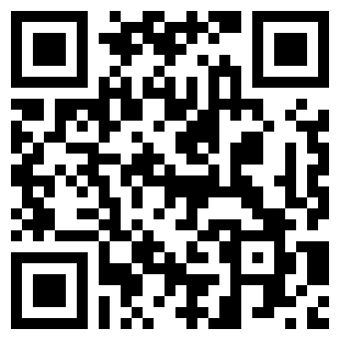 扫码下载艾蒙顿浏览器TV版