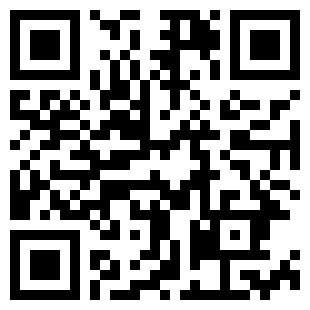 扫码下载耀动浏览器