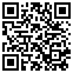 扫码下载重庆农机补贴