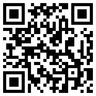 扫码下载嘉鱼掌上公交