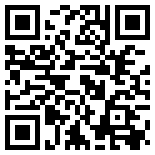 扫码下载模拟山羊3官方正版