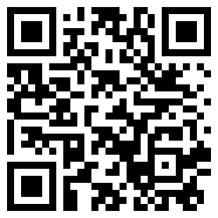 扫码下载无尽浏览器